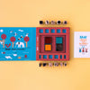Londji | Bam! Animals | Conscious Craft